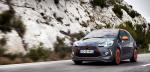 Citroen DS3 Racing 2010 года